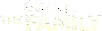 Peccati di famiglia