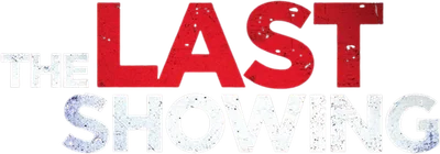 The Last Showing