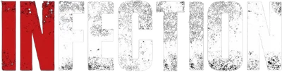 Infección