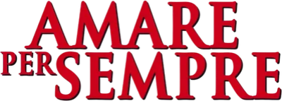 Amare per sempre
