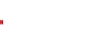 L'Origine du monde