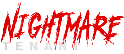 Nightmare Tenant
