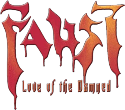 Faust