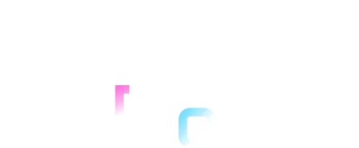 Temporary Idols