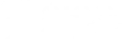 Death Note - L Change the WorLd