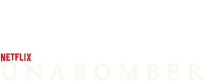 UNABOMBER