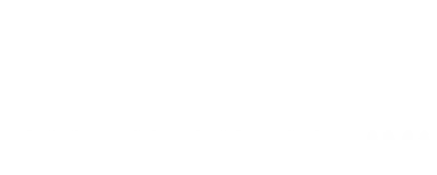 Laggiù qualcuno mi ama