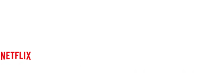 Oscuro desiderio