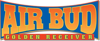 Air Bud 2 - Eroe a quattro zampe