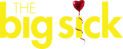 The Big Sick