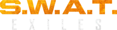 S.W.A.T. Exiles