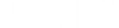 La lezione