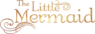 The Little Mermaid