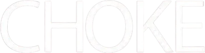 Soffocare