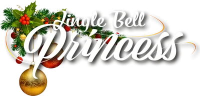 Una principessa a Natale