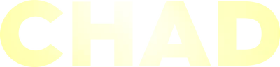 Chad