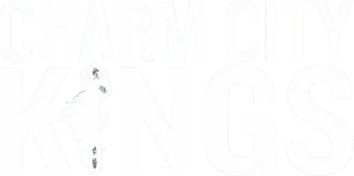 Charm City Kings