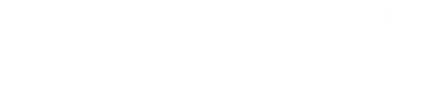 Cul-de-sac