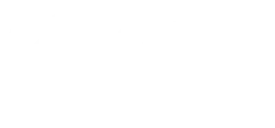 Consigli di San Valentino