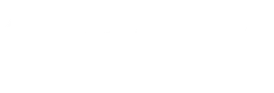 Marilyn's Eyes