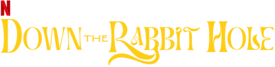 Down the Rabbit Hole