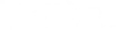 Tom & Jerry e il Mago di Oz