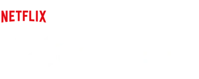 La bambola