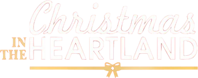 Christmas in the Heartland