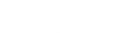 Where Is The Friend's House?