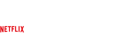 Reality Check: la verità su America's Next Top Model