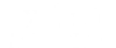 The Oxford Murders