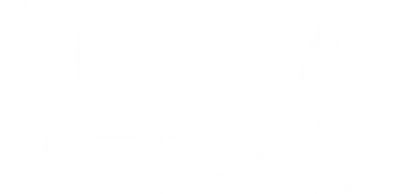 Lola Versus