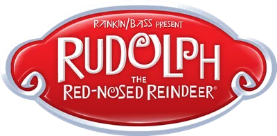 Rudolph the Red-Nosed Reindeer