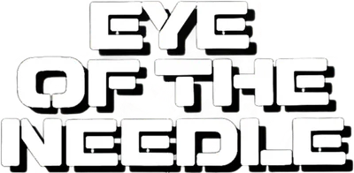 Eye of the Needle