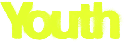 Youth