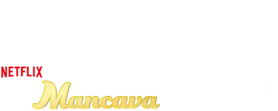 Ci mancava solo Nick