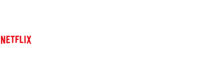 The Degenerates