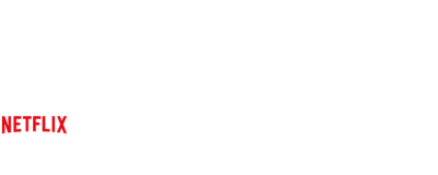 Adrenalina