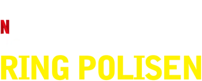 Johanna Nordström: Ring Polisen