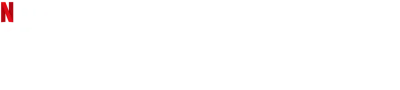 Tuiskoms