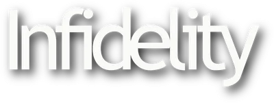 Fidelity