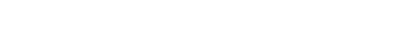 Unauthorized Living