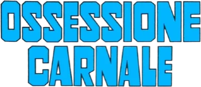 Ossessione carnale