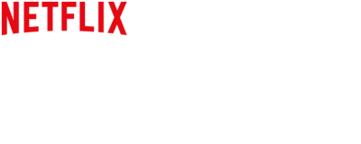 Should I Marry A Murderer?