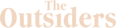 I Ragazzi della 56ª Strada