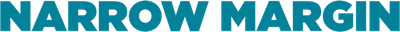 Narrow Margin