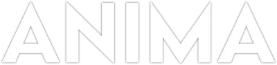 Anima