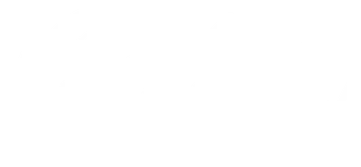 A Dickens of a Holiday!