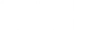 Gung Ho