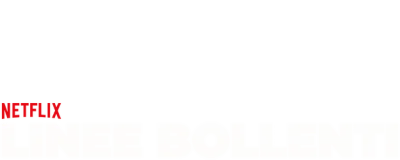 Linee bollenti
